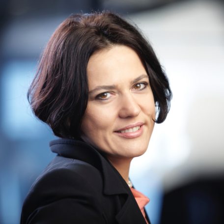 Popielewska