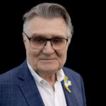 u2025-speaker-500px-andrzej-blikle u2025-speaker-500px-andrzej-blikle