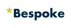 bespoke-logo-new