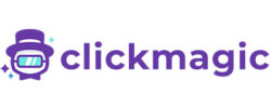 clickmagic-logo-new-sq