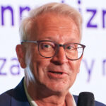 u2025-speaker-500px-tomasz-budziak-2025 u2025-speaker-500px-tomasz-budziak-2025