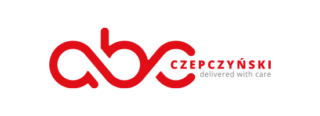 ABC-czepczynski-logo-new