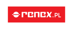 renex-cz-logo-new