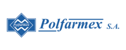 polfarmex-logo-554px