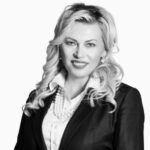 u2022-speaker-500px-marzena-szczotkowska-topic u2022-speaker-500px-marzena-szczotkowska-topic