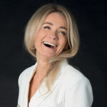 u2023-speaker-500px-marzena-maj u2023-speaker-500px-marzena-maj