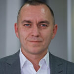 u2025-speaker-500px-lukasz-bliski u2025-speaker-500px-lukasz-bliski