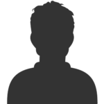 person-man-500x500 person-man-500x500