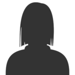 person-woman-500x500 person-woman-500x500