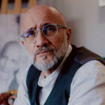 u2024-speaker-500px-edi-pyrek u2024-speaker-500px-edi-pyrek