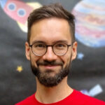 u2024-speaker-500px-konrad-siwinski u2024-speaker-500px-konrad-siwinski