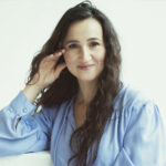 u2025-speaker-500px-anna-jera-bennewicz u2025-speaker-500px-anna-jera-bennewicz