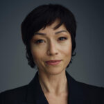 u2025-speaker-500px-barbara-mroz-gorgon u2025-speaker-500px-barbara-mroz-gorgon