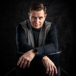 u2025-speaker-500px-bohdan-pawlowicz u2025-speaker-500px-bohdan-pawlowicz