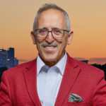 u2025-speaker-500px-grzegorz-turniak u2025-speaker-500px-grzegorz-turniak