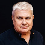 u2025-speaker-500px-grzegorz_kiszluk u2025-speaker-500px-grzegorz_kiszluk