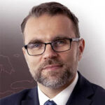 u2025-speaker-500px-jacek-bartosiak u2025-speaker-500px-jacek-bartosiak