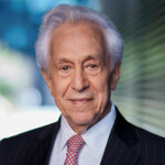 u2025-speaker-500px-jozef-wancer u2025-speaker-500px-jozef-wancer