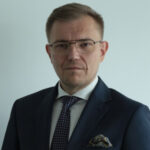 u2025-speaker-500px-kamil-szymanski u2025-speaker-500px-kamil-szymanski