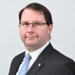 u2025-speaker-500px-konrad-osajda u2025-speaker-500px-konrad-osajda