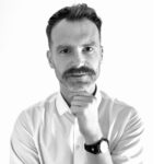 u2025-speaker-500px-krzysztof-szczesny u2025-speaker-500px-krzysztof-szczesny