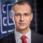 u2025-speaker-500px-maciej-cwikiewicz u2025-speaker-500px-maciej-cwikiewicz