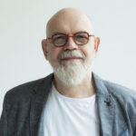 u2025-speaker-500px-maciej-jera-bennewicz u2025-speaker-500px-maciej-jera-bennewicz