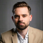 u2025-speaker-500px-maciej-kawecki u2025-speaker-500px-maciej-kawecki