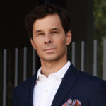 u2025-speaker-500px-maciej-oleksowicz u2025-speaker-500px-maciej-oleksowicz