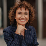 u2025-speaker-500px-magdalena-petryniak u2025-speaker-500px-magdalena-petryniak