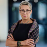 u2025-speaker-500px-malgorzata-wnek-kolaska u2025-speaker-500px-malgorzata-wnek-kolaska