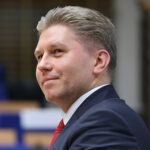 u2025-speaker-500px-marcin-matczak u2025-speaker-500px-marcin-matczak