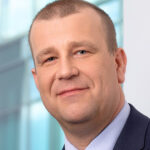 u2025-speaker-500px-mateusz-walewski u2025-speaker-500px-mateusz-walewski