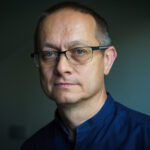 u2025-speaker-500px-pawel-lukow u2025-speaker-500px-pawel-lukow