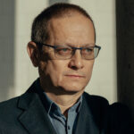 u2025-speaker-500px-pawel-lukow2 u2025-speaker-500px-pawel-lukow2