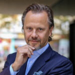 u2025-speaker-500px-piotr-wielgomas u2025-speaker-500px-piotr-wielgomas