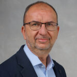 u2025-speaker-500px-rafal-kunaszyk- u2025-speaker-500px-rafal-kunaszyk-