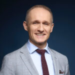 u2025-speaker-500px-witold-antosiewicz u2025-speaker-500px-witold-antosiewicz