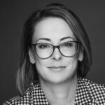 u2025-speaker-500px-agnieszka-jablonska- u2025-speaker-500px-agnieszka-jablonska-