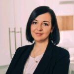 u2025-speaker-500px-alicja-heering2 u2025-speaker-500px-alicja-heering2