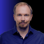 u2025-speaker-500px-arkadiusz-chludzinski u2025-speaker-500px-arkadiusz-chludzinski