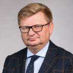 u2025-speaker-500px-artur-sadzik u2025-speaker-500px-artur-sadzik