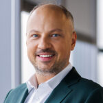 u2025-speaker-500px-bartlomiej-zagrodnik u2025-speaker-500px-bartlomiej-zagrodnik