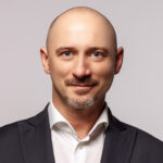 u2025-speaker-500px-bogdan-sosnowski u2025-speaker-500px-bogdan-sosnowski