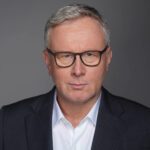 u2025-speaker-500px-boguslaw-chrabota u2025-speaker-500px-boguslaw-chrabota