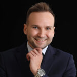 u2025-speaker-500px-damian-baran u2025-speaker-500px-damian-baran