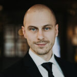 u2025-speaker-500px-damian-ciachorowski u2025-speaker-500px-damian-ciachorowski