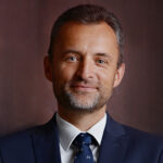 u2025-speaker-500px-dominik-nowak u2025-speaker-500px-dominik-nowak