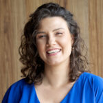 u2025-speaker-500px-dominika-duda u2025-speaker-500px-dominika-duda