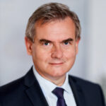 u2025-speaker-500px-dr-zygmunt-krasinski u2025-speaker-500px-dr-zygmunt-krasinski